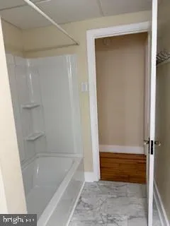 $2,500 | 139 Maple Avenue, Hershey, PA 17033