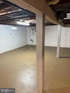 $2,500 | 139 Maple Avenue, Hershey, PA 17033