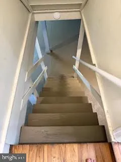 $2,500 | 139 Maple Avenue, Hershey, PA 17033