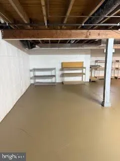 $2,500 | 139 Maple Avenue, Hershey, PA 17033