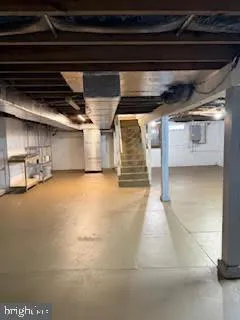 $2,500 | 139 Maple Avenue, Hershey, PA 17033