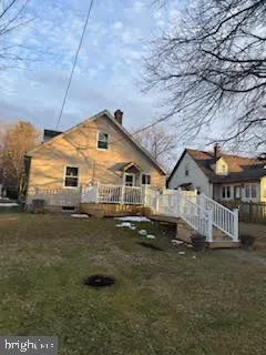 $2,500 | 139 Maple Avenue, Hershey, PA 17033