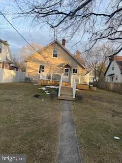 $2,500 | 139 Maple Avenue, Hershey, PA 17033