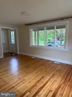 $2,500 | 139 Maple Avenue, Hershey, PA 17033