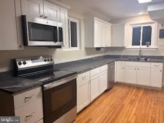 $2,500 | 139 Maple Avenue, Hershey, PA 17033