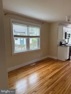 $2,500 | 139 Maple Avenue, Hershey, PA 17033