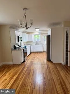 $2,500 | 139 Maple Avenue, Hershey, PA 17033