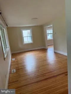 $2,500 | 139 Maple Avenue, Hershey, PA 17033