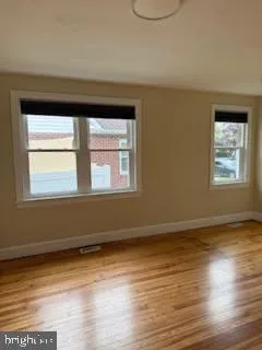 $2,500 | 139 Maple Avenue, Hershey, PA 17033