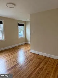 $2,500 | 139 Maple Avenue, Hershey, PA 17033