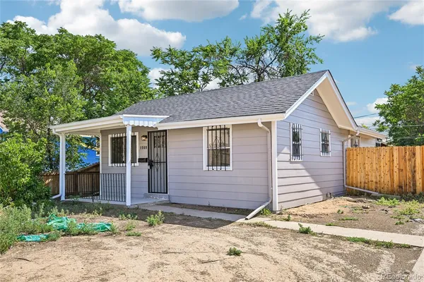 $350,000 | 1568 Beeler Street, Aurora, CO 80010