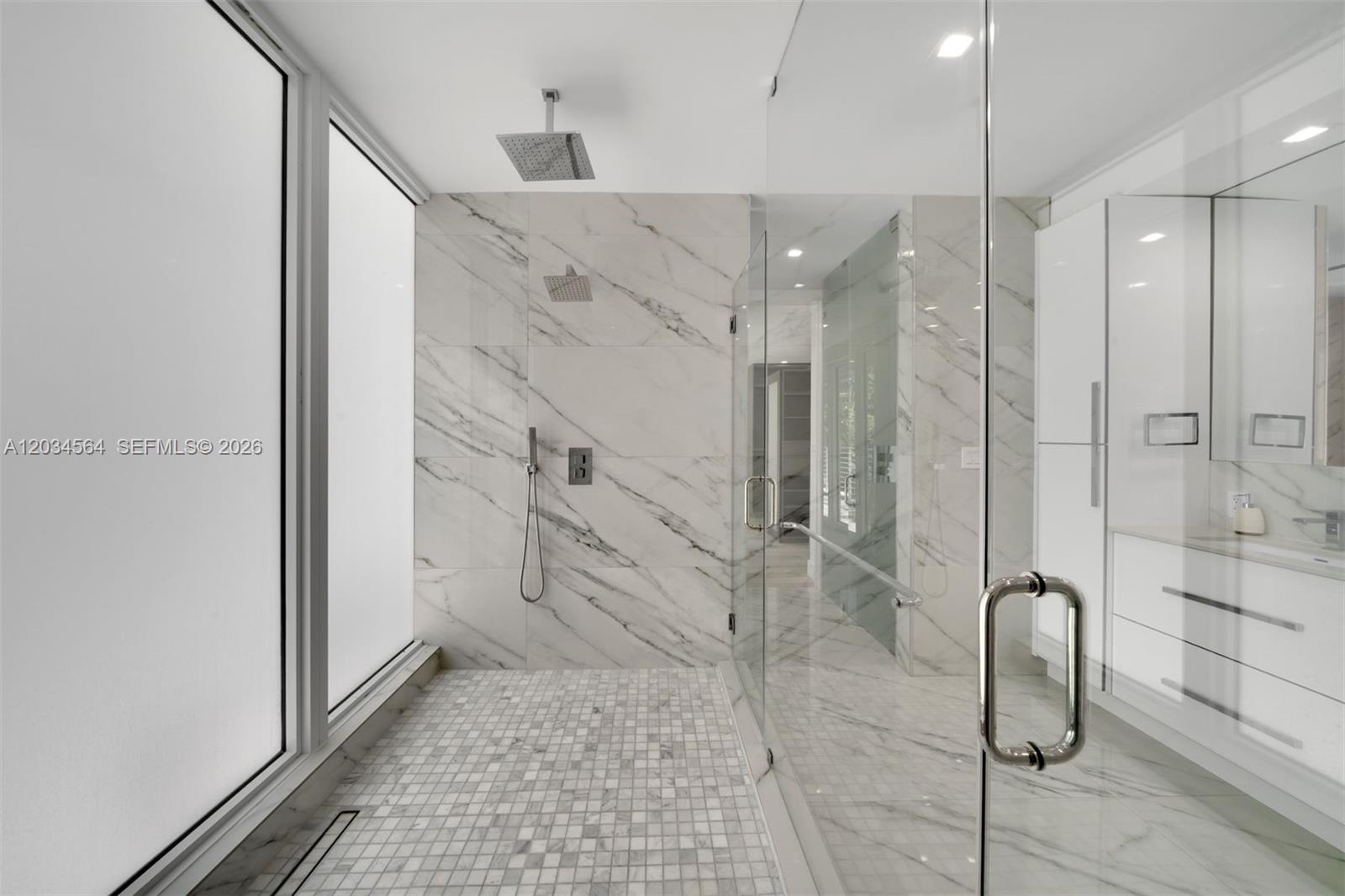 425 Harbor Drive Key Biscayne, FL 33149 - Photo 26 of 50