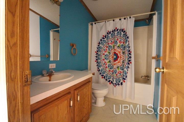 3465 County 426 24th Road Cornell, MI 49818 - Photo 12 of 16 Gallery Image 12