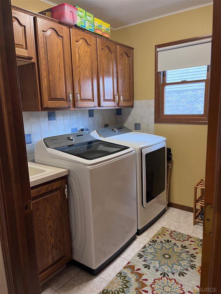 52154 Boland Road Chesterfield, MI 48047 - Photo 16 of 33