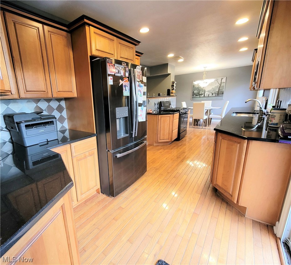 10306 Broadview Road Broadview Heights, OH 44147 - Photo 11 of 24 Gallery Image 11