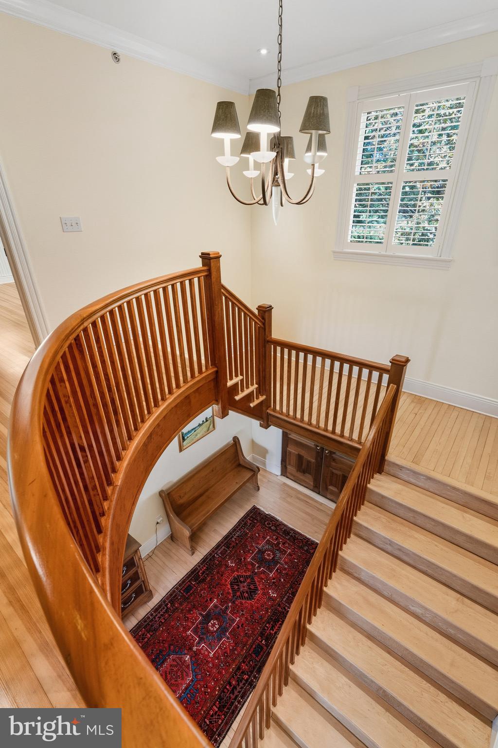 750 Cassidy Wharf Road Earleville, MD 21919 - Photo 36 of 147