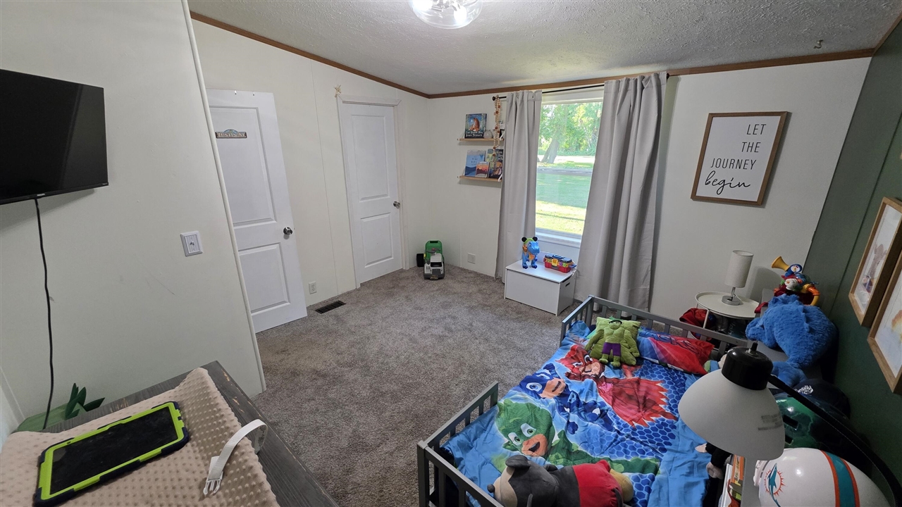7997 Folks Road Hanover, MI 49241 - Photo 38 of 76 Gallery Image 38