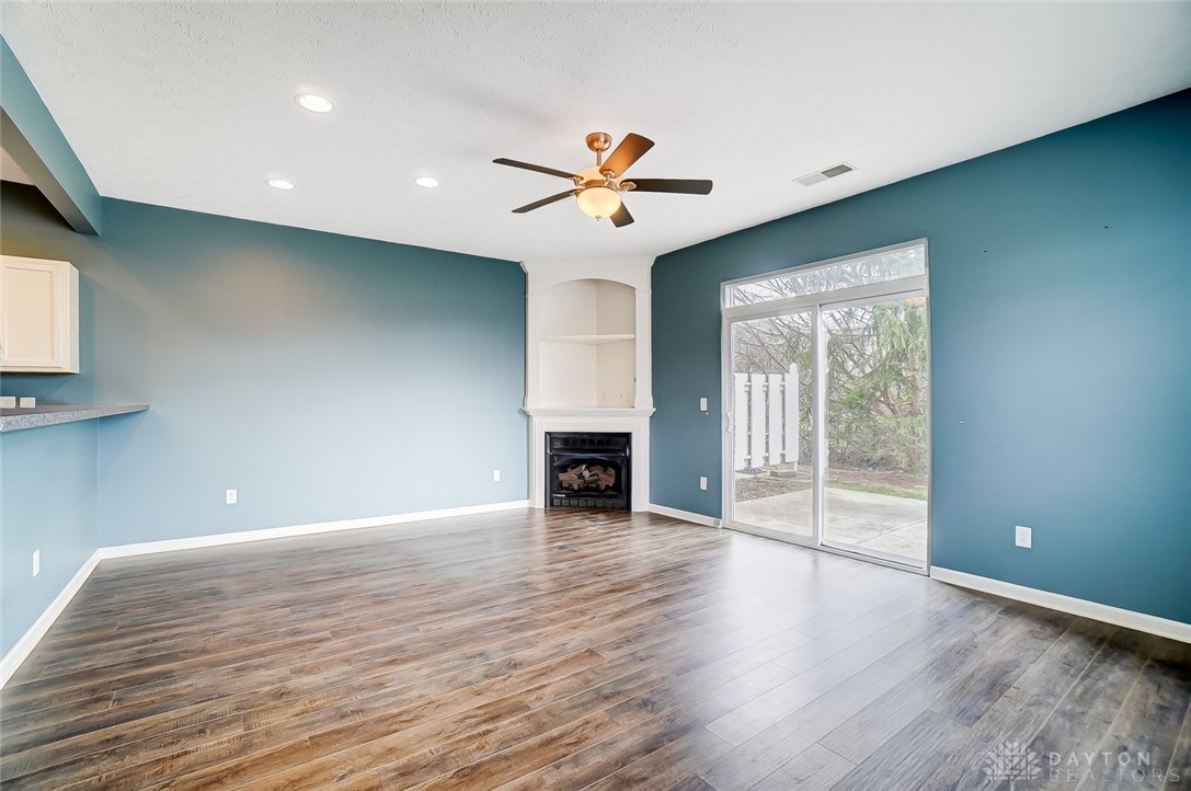 4345 Straight Arrow Road Beavercreek, OH 45430 - Photo 6 of 29 Gallery Image 6