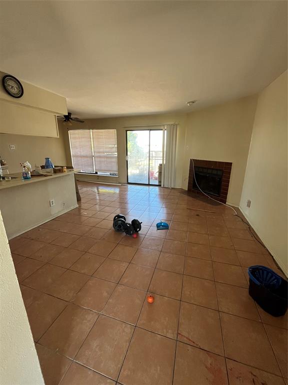 4460 Chaha Road, Unit 205 Garland, TX 75043 - Photo 7 of 30
