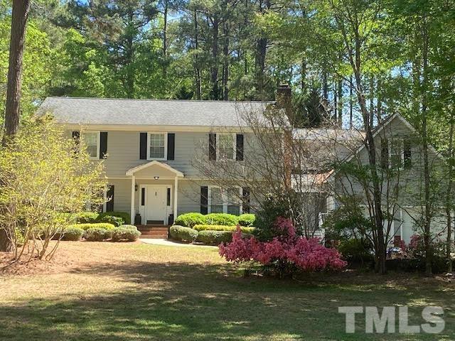 5616 Kiltshire Road Durham, NC 27712 - Photo 1 of 48 Gallery Image 1