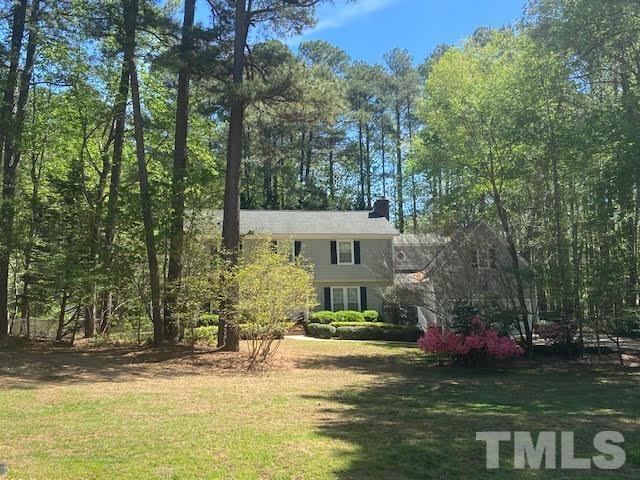 5616 Kiltshire Road Durham, NC 27712 - Photo 3 of 48 Gallery Image 3