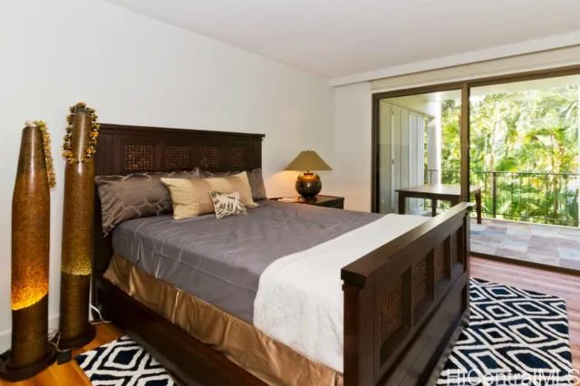 $7,000 | 4999 Kahala Avenue, Unit 325, Honolulu, HI 96816