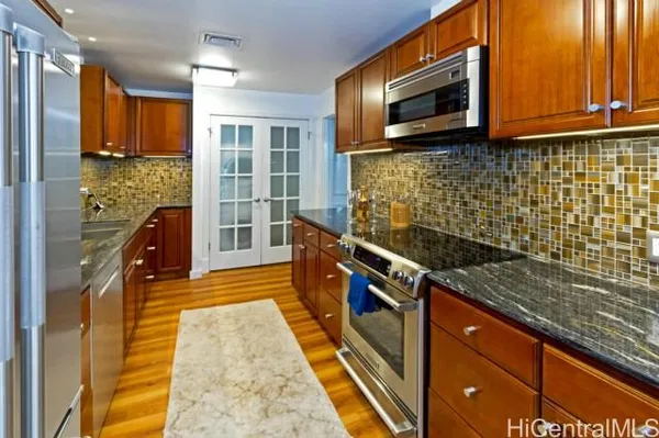 $7,500 | 4999 Kahala Avenue, Unit 325, Honolulu, HI 96816