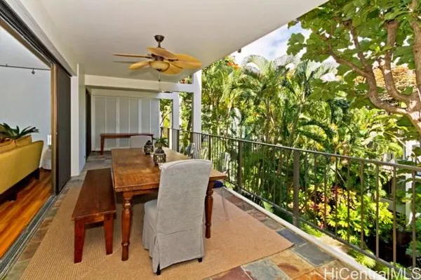 $7,500 | 4999 Kahala Avenue, Unit 325, Honolulu, HI 96816