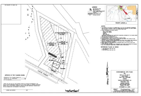 $120,000 | 336 South Street, Troy, NH 03465