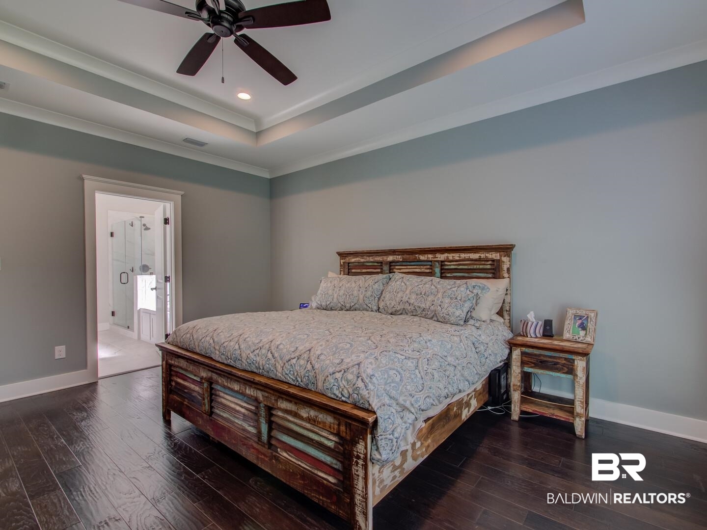 27897 Jasper Court Daphne, AL 36526 - Photo 14 of 42