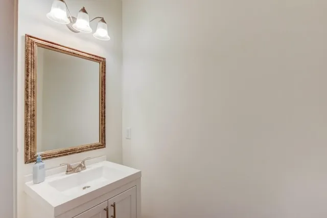 $400,000 | 5317 Briggs Street, Flowery Branch, GA 30542