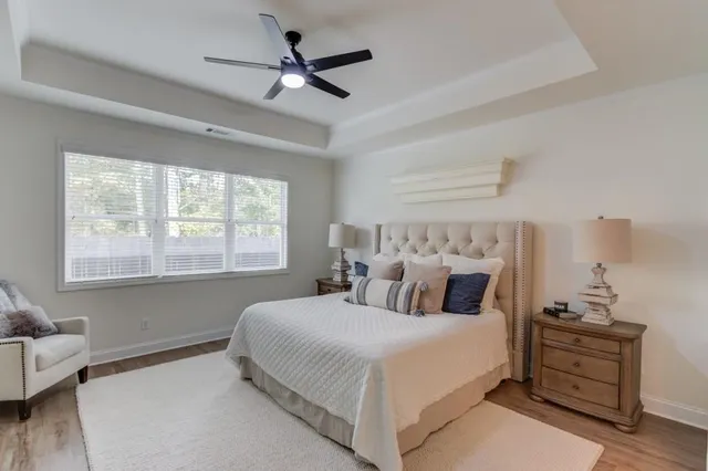 $400,000 | 5317 Briggs Street, Flowery Branch, GA 30542