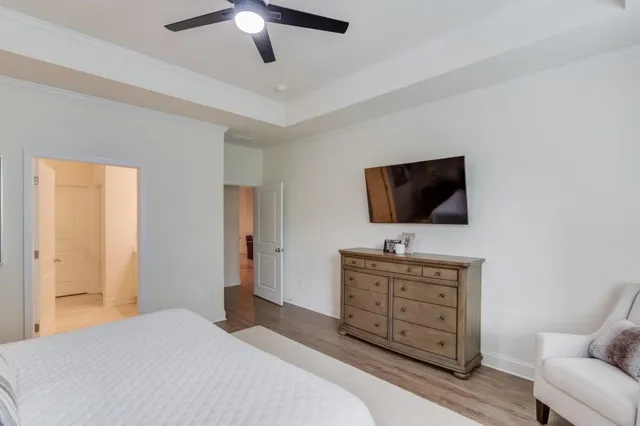 $400,000 | 5317 Briggs Street, Flowery Branch, GA 30542