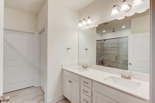 $400,000 | 5317 Briggs Street, Flowery Branch, GA 30542