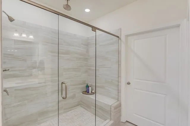 $400,000 | 5317 Briggs Street, Flowery Branch, GA 30542