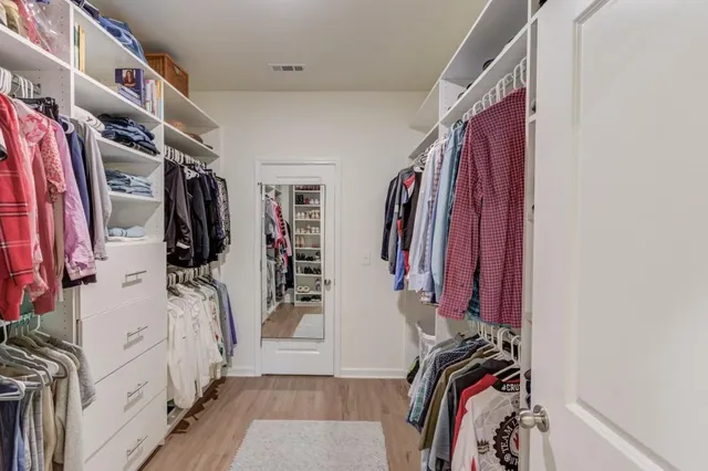 $400,000 | 5317 Briggs Street, Flowery Branch, GA 30542