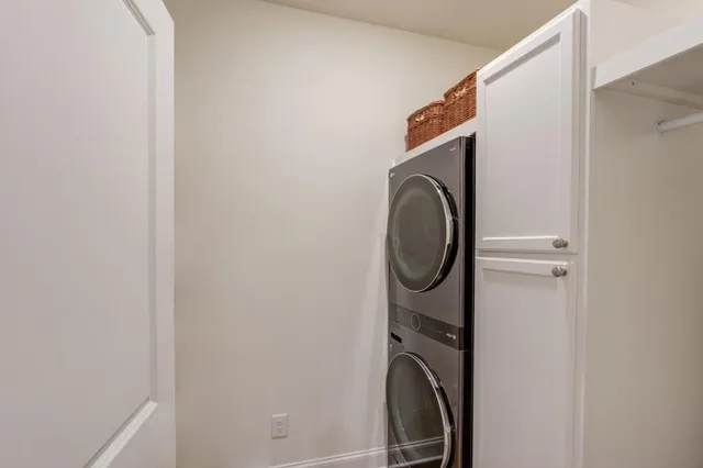 $400,000 | 5317 Briggs Street, Flowery Branch, GA 30542