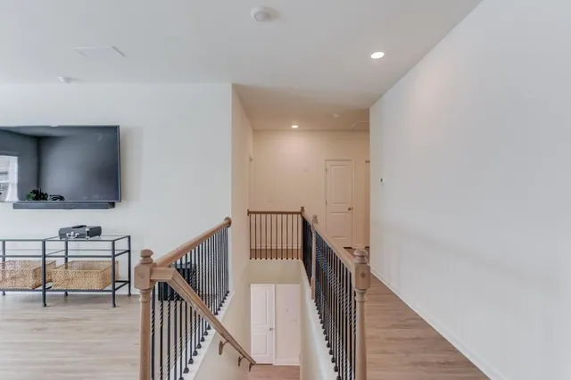 $400,000 | 5317 Briggs Street, Flowery Branch, GA 30542