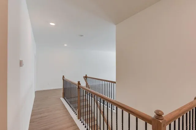 $400,000 | 5317 Briggs Street, Flowery Branch, GA 30542