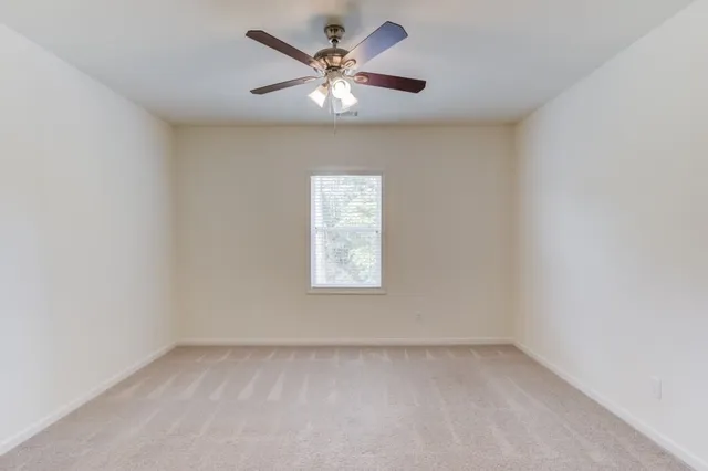 $400,000 | 5317 Briggs Street, Flowery Branch, GA 30542