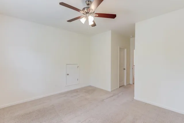 $400,000 | 5317 Briggs Street, Flowery Branch, GA 30542