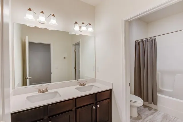 $400,000 | 5317 Briggs Street, Flowery Branch, GA 30542