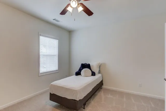 $400,000 | 5317 Briggs Street, Flowery Branch, GA 30542