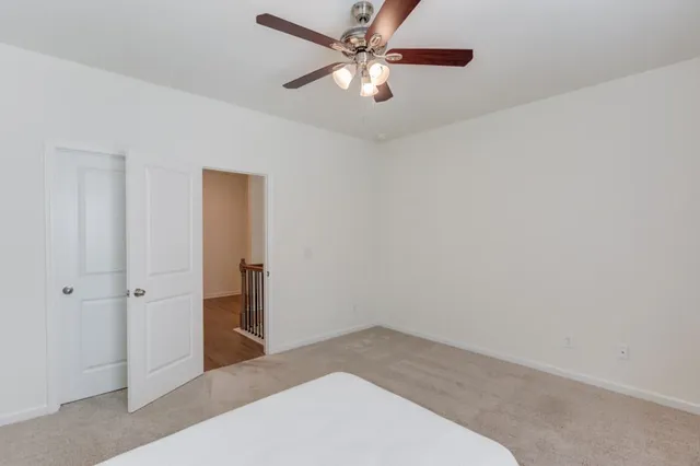 $400,000 | 5317 Briggs Street, Flowery Branch, GA 30542