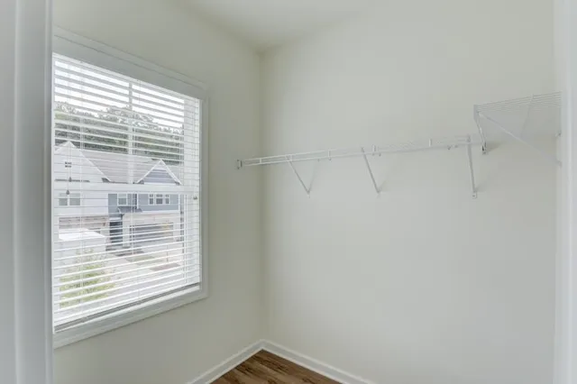 $400,000 | 5317 Briggs Street, Flowery Branch, GA 30542