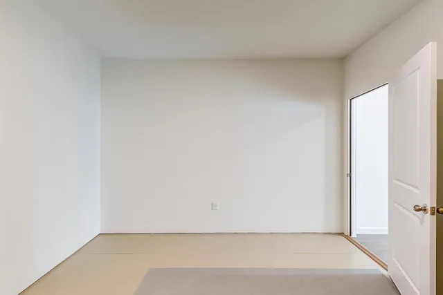 $400,000 | 5317 Briggs Street, Flowery Branch, GA 30542