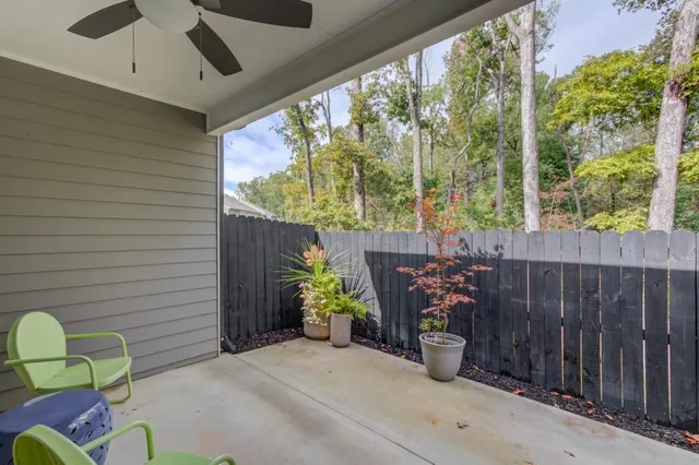 $400,000 | 5317 Briggs Street, Flowery Branch, GA 30542