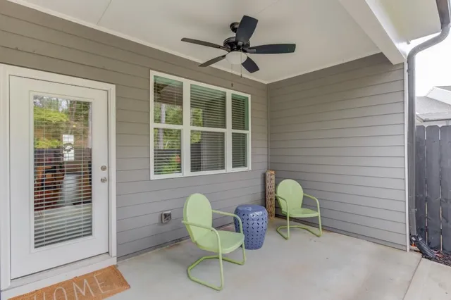 $400,000 | 5317 Briggs Street, Flowery Branch, GA 30542