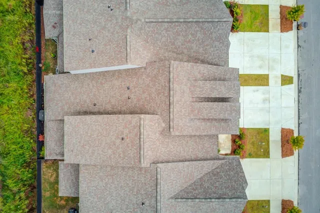 $400,000 | 5317 Briggs Street, Flowery Branch, GA 30542