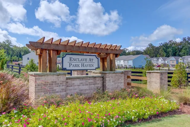 $400,000 | 5317 Briggs Street, Flowery Branch, GA 30542